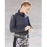 JN521 – Daiber - T-shirt sport femme